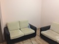 Под наем 2-СТАЕН, град София, Люлин 6 • 460 € / 899.68 лв. • 42970451 5