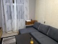 Под наем 2-СТАЕН, град Русе, Център • 250 € / 488.96 лв. • 11473863 6