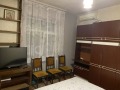 Под наем 2-СТАЕН, град Русе, Център • 250 € / 488.96 лв. • 11473863 5
