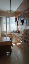 Дава под наем  2-стаен град Русе , Широк център , 55 кв.м | 26308554 - изображение [2]
