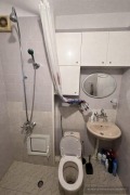 Дава под наем  2-стаен град София , Мусагеница , 54 кв.м | 94134839 - изображение [6]