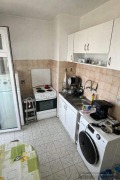 Дава под наем  2-стаен град София , Мусагеница , 54 кв.м | 94134839 - изображение [4]