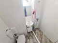 Под наем 3-СТАЕН, град Бургас, Братя Миладинови • 800 лв. / 409.03 € • 33087293 9