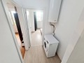 Под наем 3-СТАЕН, град Бургас, Братя Миладинови • 800 лв. / 409.03 € • 33087293 7