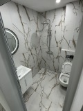 Под наем 3-СТАЕН, град София, Център • 680 € • 86988719 — Holmes.bg
