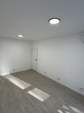 Под наем 3-СТАЕН, град София, Център • 680 € • 86988719 — Holmes.bg