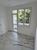 Под наем 3-СТАЕН, град София, Център • 680 € • 86988719 — Holmes.bg