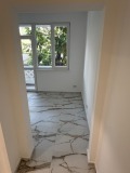 Под наем 3-СТАЕН, град София, Център • 680 € • 86988719 — Holmes.bg