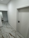 Под наем 3-СТАЕН, град София, Център • 680 € • 86988719 — Holmes.bg