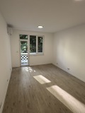 Под наем 3-СТАЕН, град София, Център • 680 € • 86988719 — Holmes.bg
