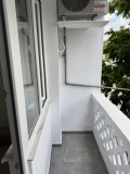 Под наем 3-СТАЕН, град София, Център • 680 € • 86988719 — Holmes.bg