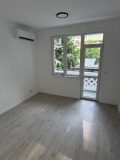 Под наем 3-СТАЕН, град София, Център • 680 € • 86988719 — Holmes.bg