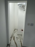Под наем 3-СТАЕН, град София, Център • 680 € • 86988719 — Holmes.bg