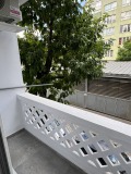 Под наем 3-СТАЕН, град София, Център • 680 € • 86988719 — Holmes.bg