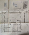 Дава под наем  Офис град Перник , Димова махала , 170 кв.м | 16786092 - изображение [3]