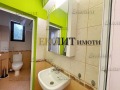 Под наем АТЕЛИЕ, ТАВАН, град София, Горна баня • 300 € • 48684245 — Holmes.bg