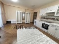 Под наем АТЕЛИЕ, ТАВАН, град София, Горна баня • 300 € • 48684245 — Holmes.bg