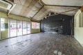 Под наем МАГАЗИН, град София, Овча купел 2 • 2000 € • 13627292 — Holmes.bg