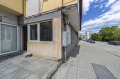 Под наем МАГАЗИН, град София, Овча купел 2 • 2000 € • 13627292 — Holmes.bg