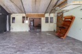 Под наем МАГАЗИН, град София, Овча купел 2 • 2000 € • 13627292 — Holmes.bg