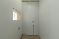 Под наем МАГАЗИН, град София, Овча купел 2 • 2000 € • 13627292 — Holmes.bg