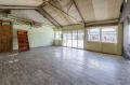 Под наем МАГАЗИН, град София, Овча купел 2 • 2000 € • 13627292 — Holmes.bg