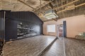Под наем МАГАЗИН, град София, Овча купел 2 • 2000 € • 13627292 — Holmes.bg