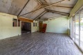 Под наем МАГАЗИН, град София, Овча купел 2 • 2000 € • 13627292 — Holmes.bg
