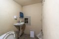 Под наем МАГАЗИН, град София, Овча купел 2 • 2000 € • 13627292 — Holmes.bg