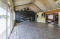 Под наем МАГАЗИН, град София, Овча купел 2 • 2000 € • 13627292 — Holmes.bg