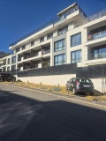 Дава под наем  Гараж, Паркомясто град София , Драгалевци , 15 кв.м | 79049005 - изображение [2]