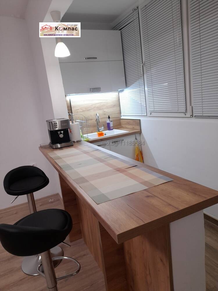 ���� ��� ���� 1-����� | Imot.bg � ����������� 4