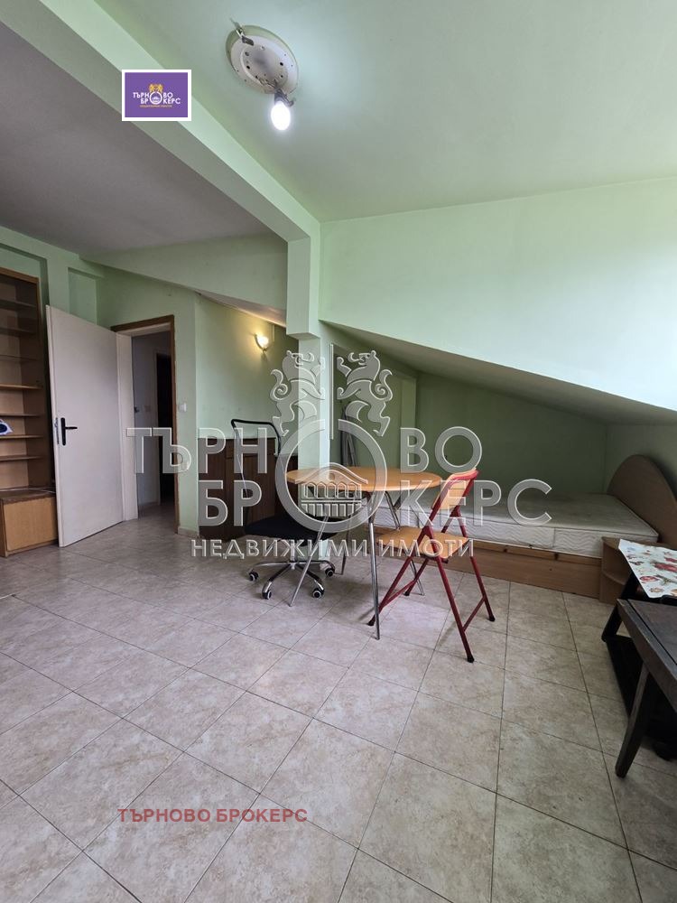 ���� ��� ���� ������, ����� | Imot.bg � ����������� 4