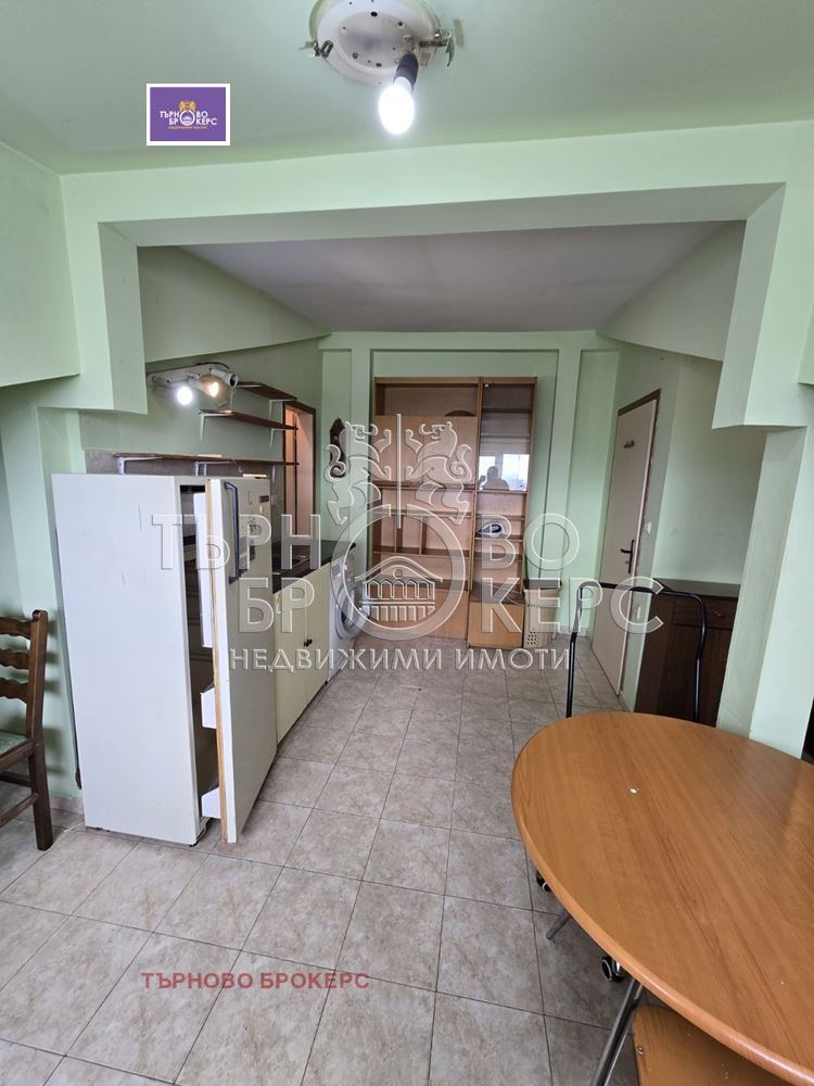 ���� ��� ���� ������, ����� | Imot.bg � ����������� 2