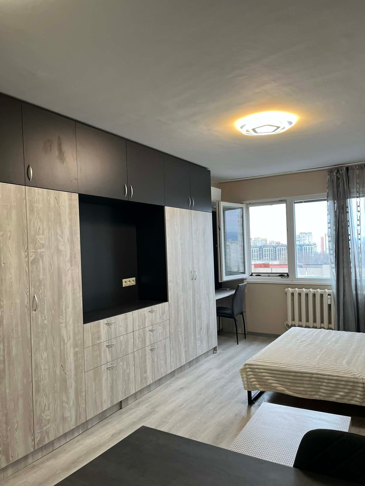 ���� ��� ���� 1-����� | Imot.bg � ����������� 5