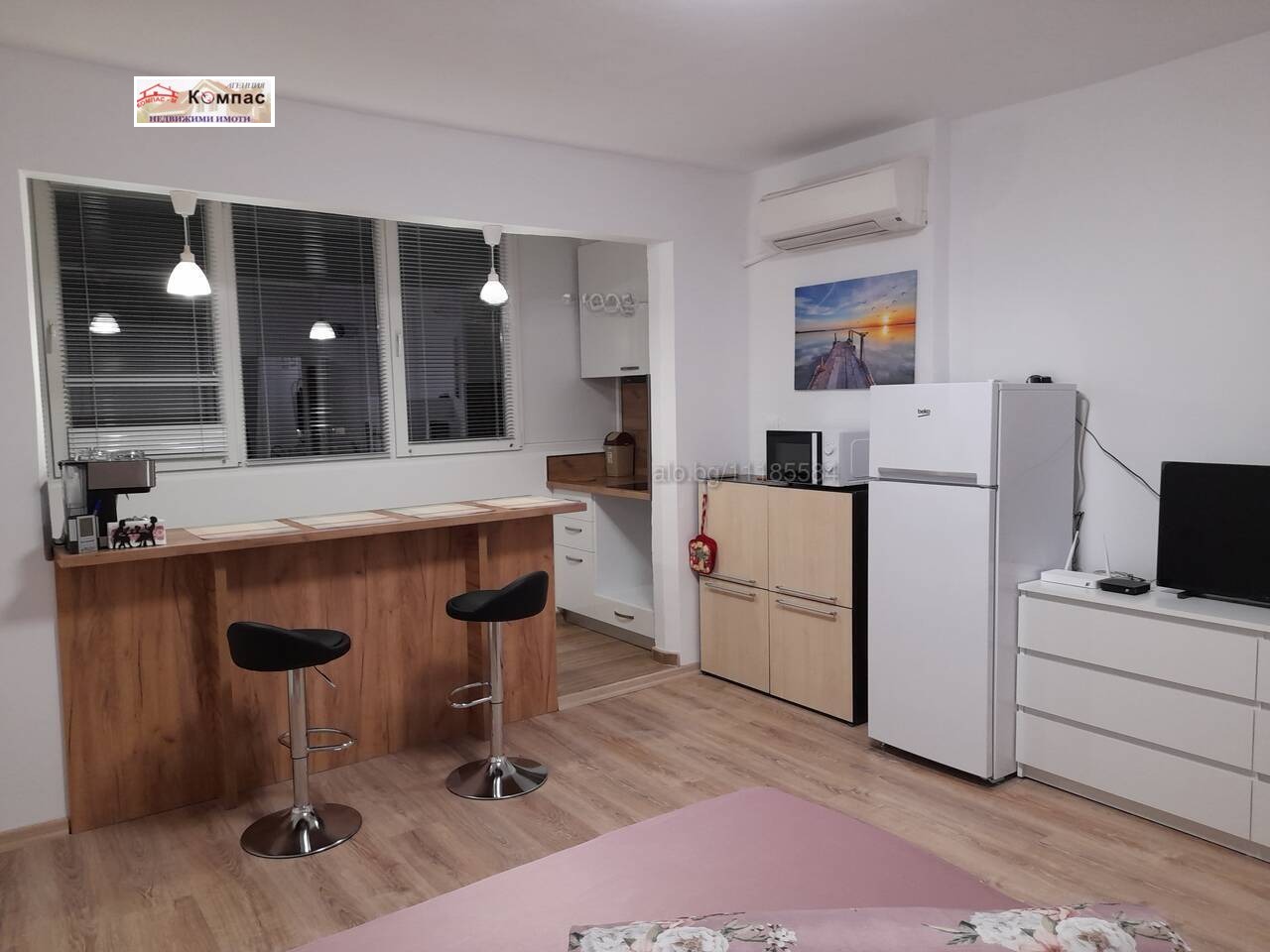 ���� ��� ���� 1-����� | Imot.bg � ����������� 8
