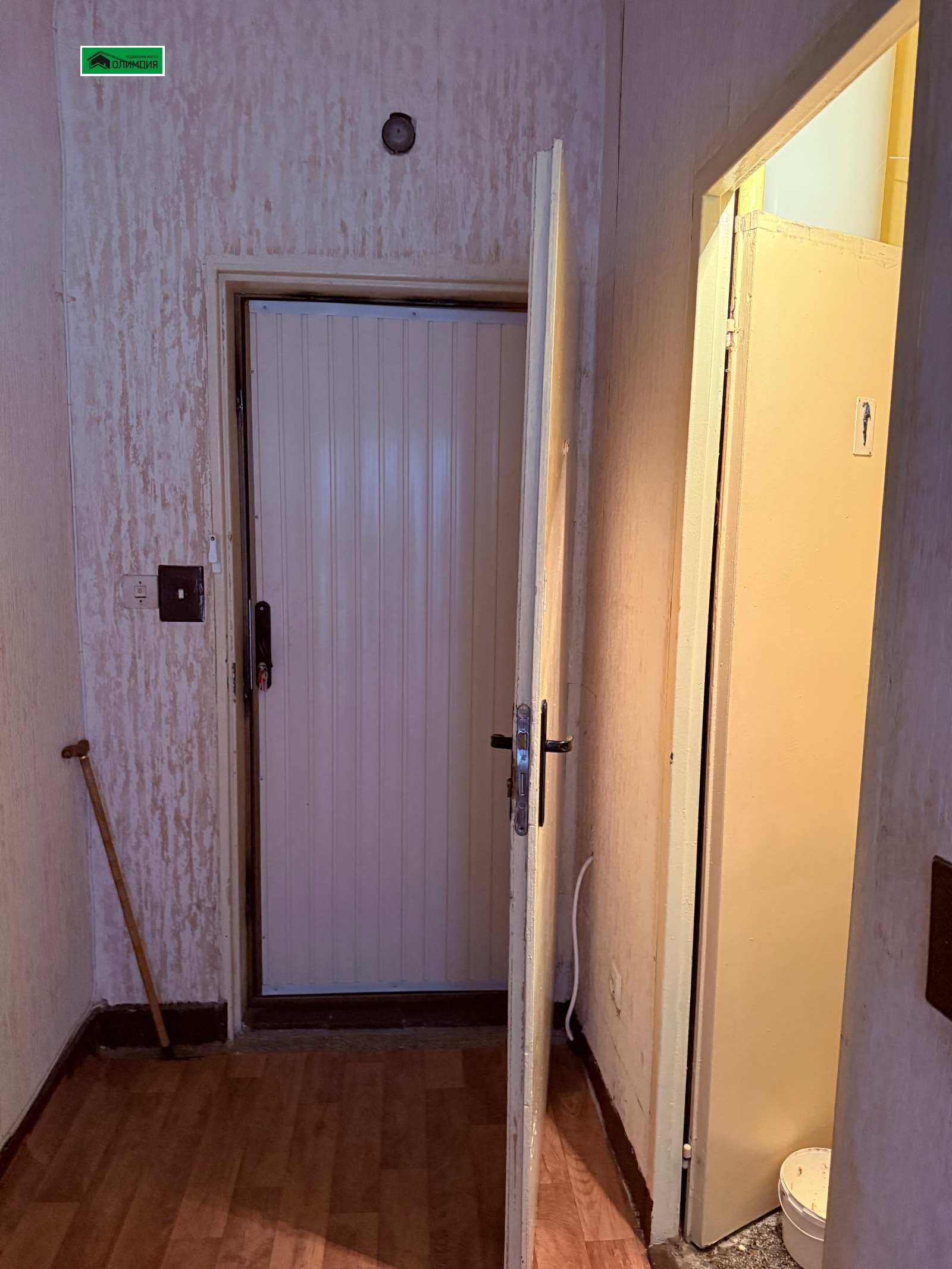 ���� ��� ���� 1-����� | Imot.bg � ����������� 8