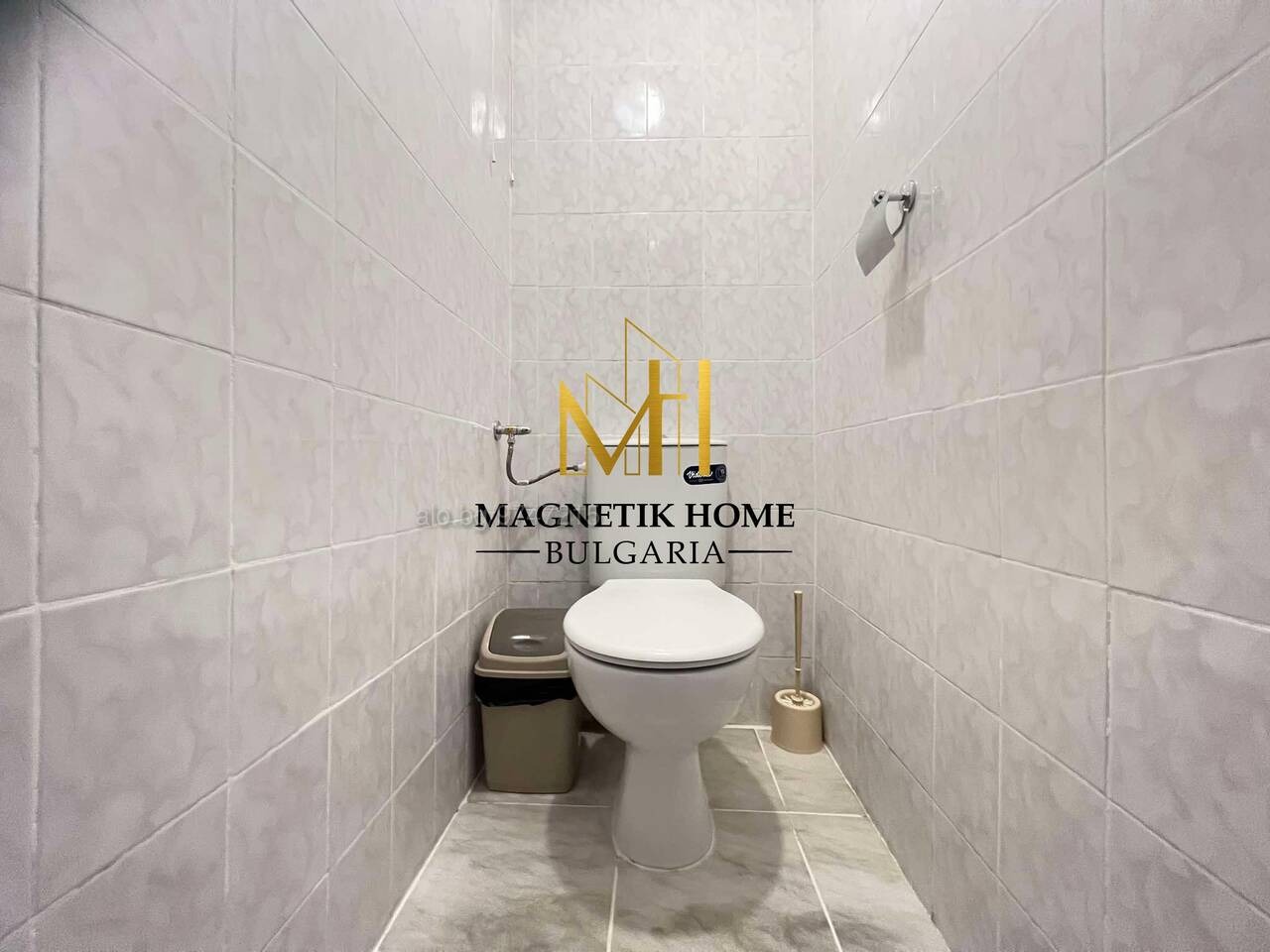 ���� ��� ���� 2-����� | Imot.bg � ����������� 5