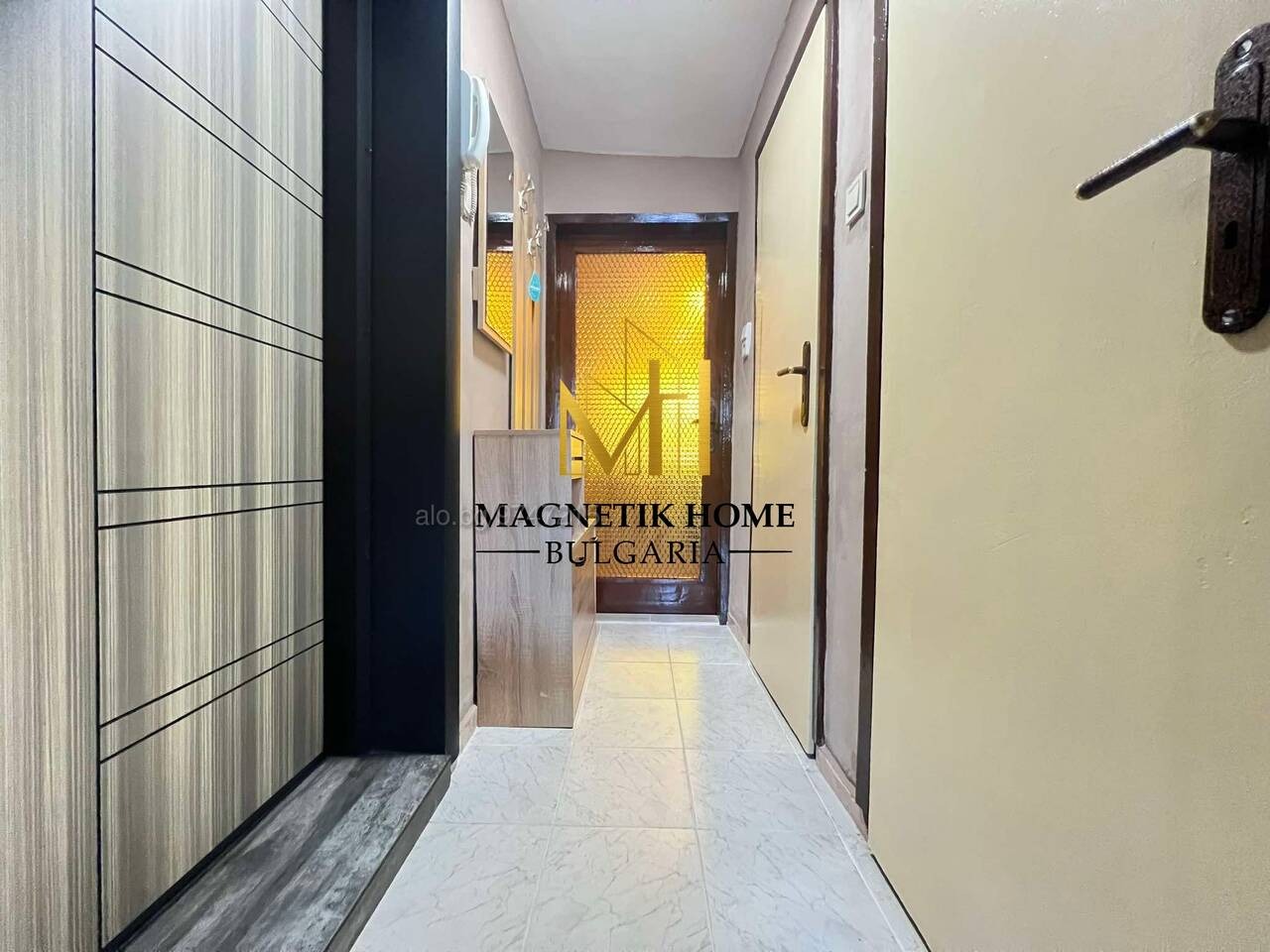 ���� ��� ���� 2-����� | Imot.bg � ����������� 3