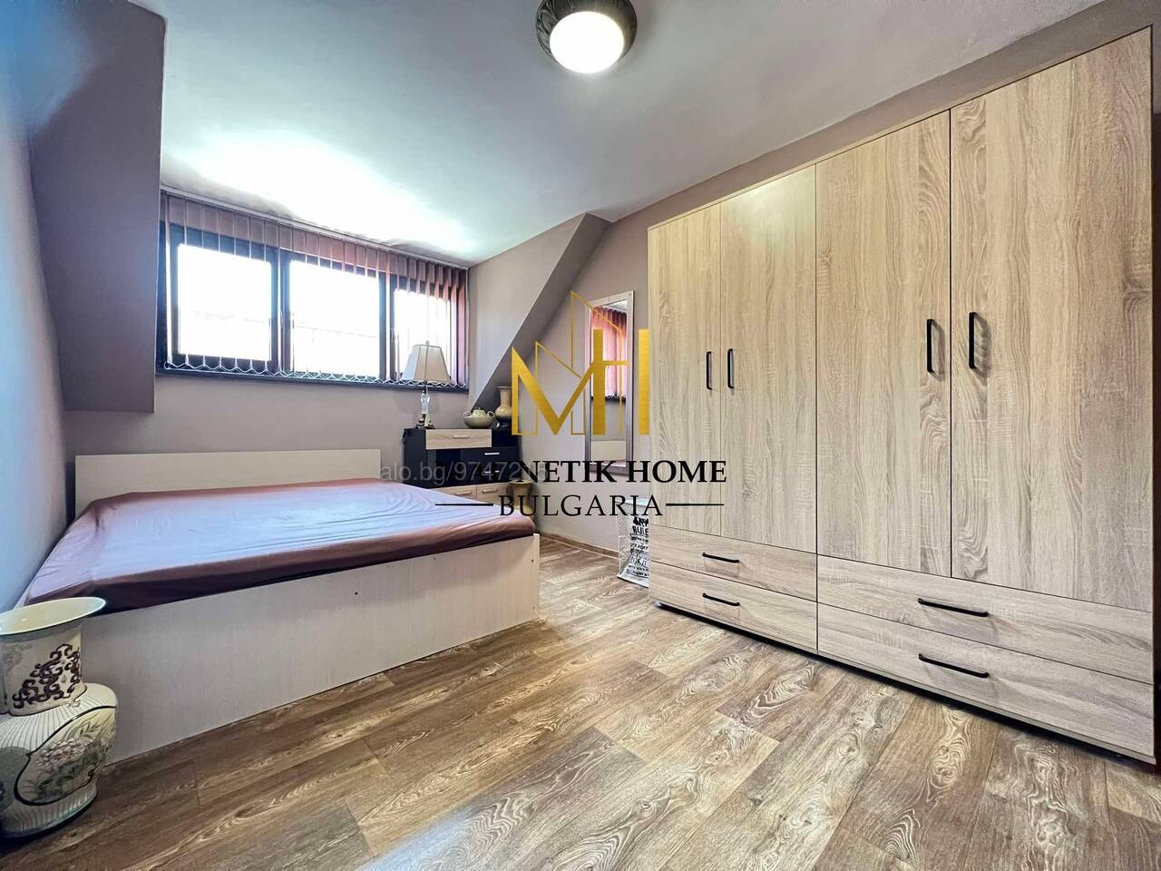 ���� ��� ���� 2-����� | Imot.bg � ����������� 9