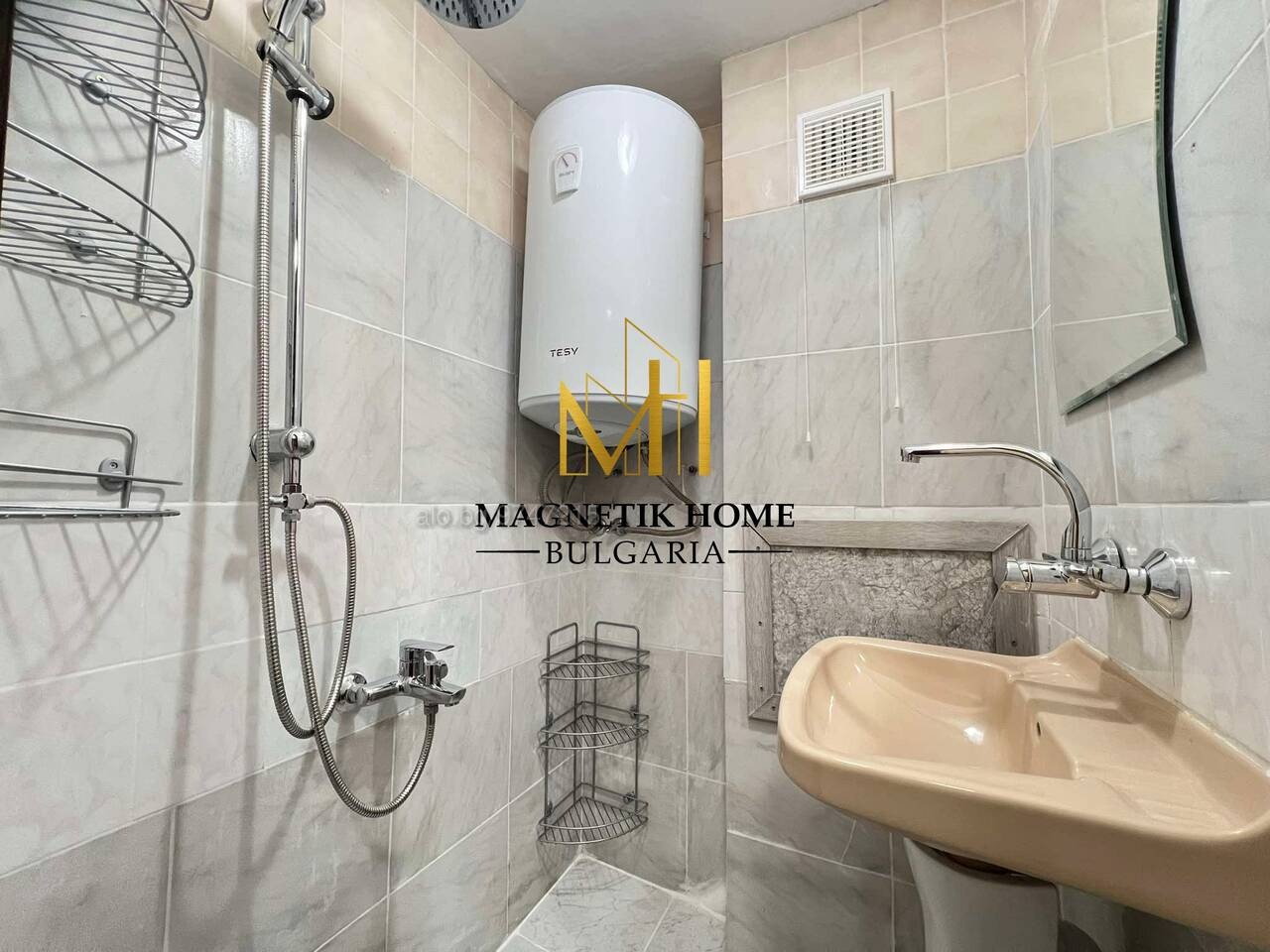 ���� ��� ���� 2-����� | Imot.bg � ����������� 4