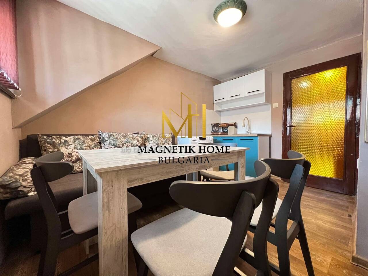 ���� ��� ���� 2-����� | Imot.bg � ����������� 2