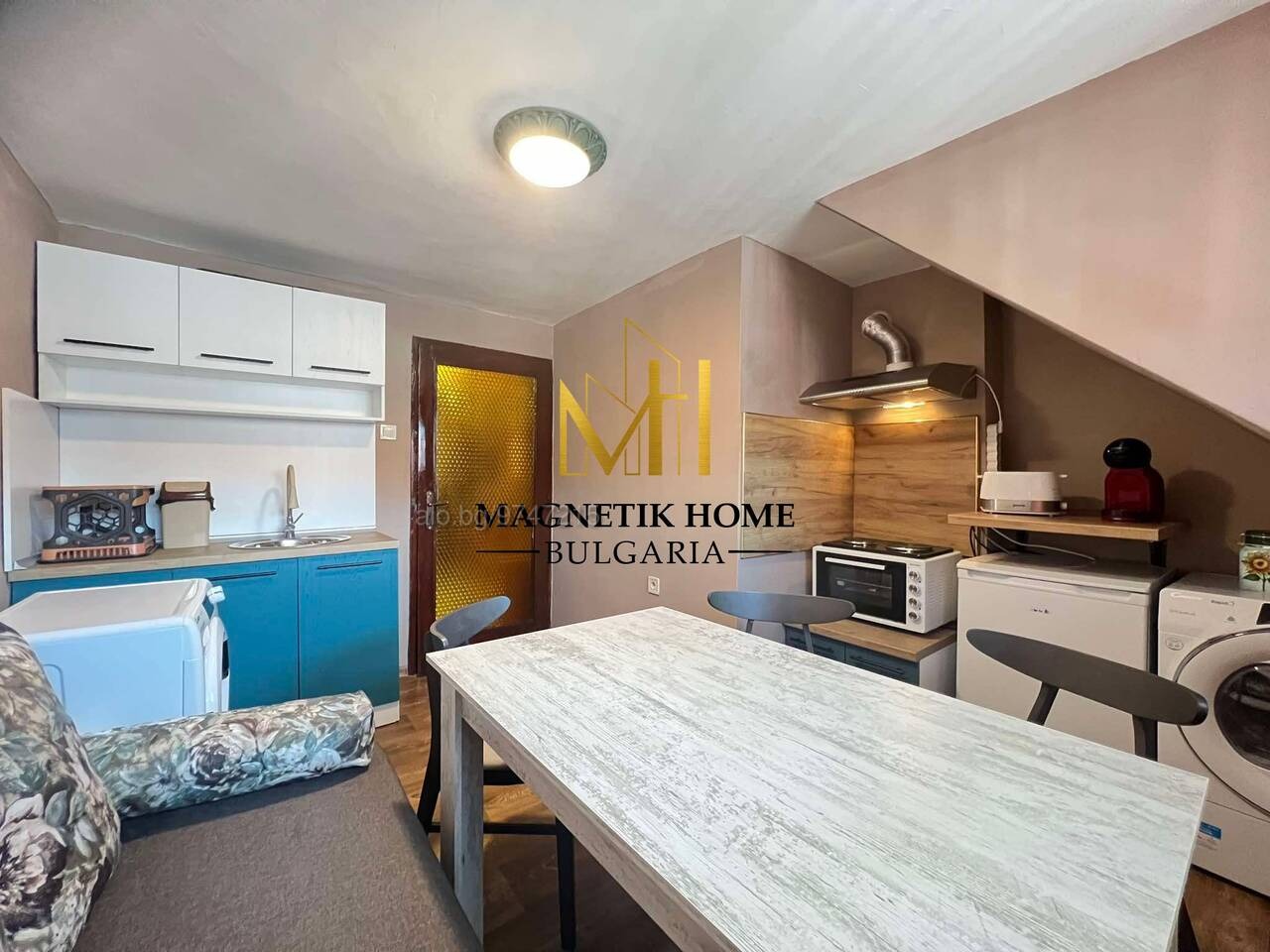 ���� ��� ���� 2-����� | Imot.bg � ����������� 1