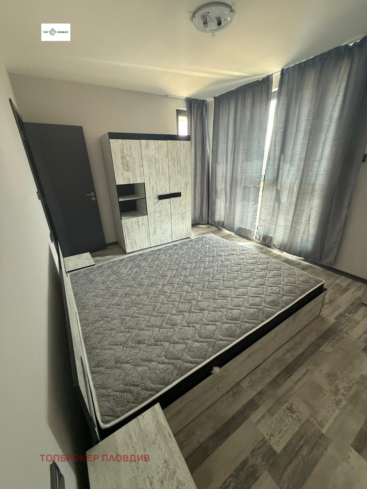 ���� ��� ���� 2-����� | Imot.bg � ����������� 4