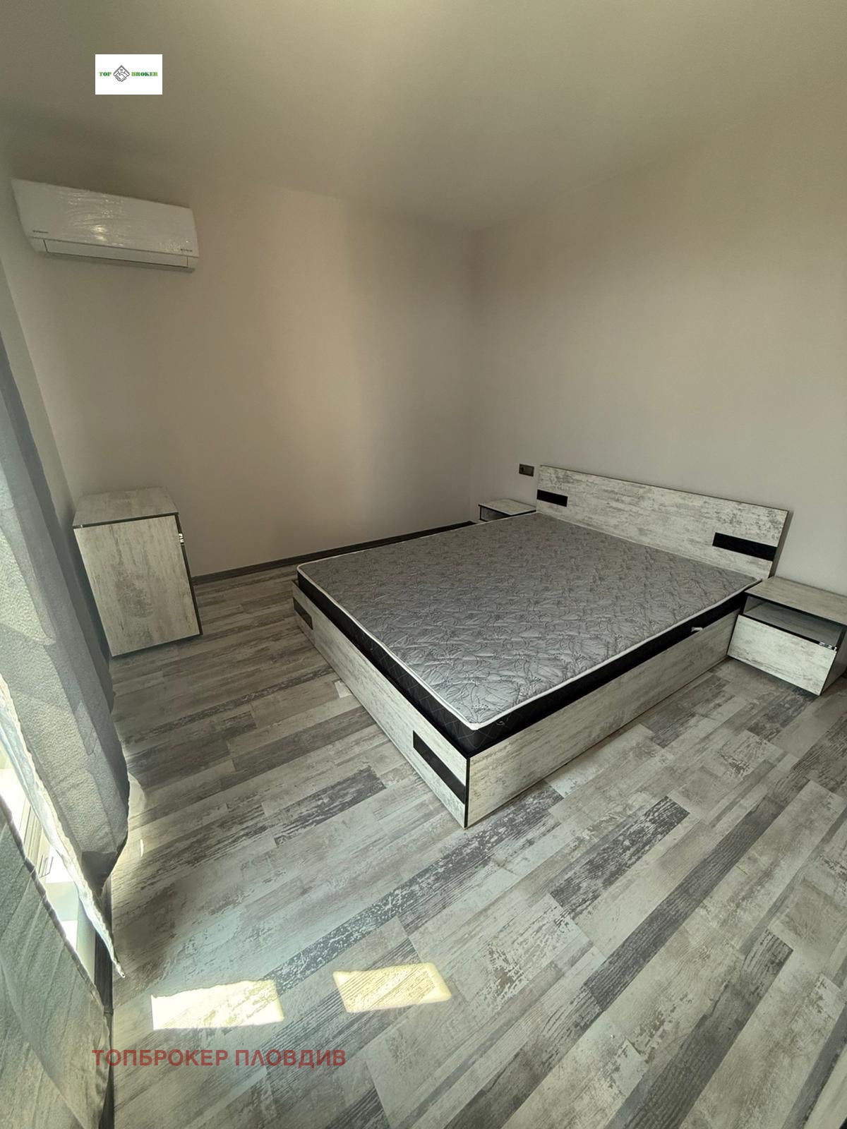 ���� ��� ���� 2-����� | Imot.bg � ����������� 3