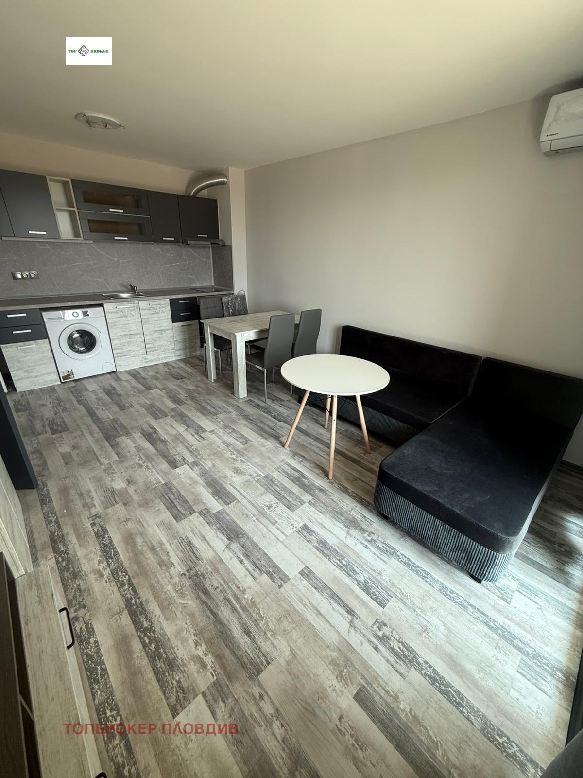 ���� ��� ���� 2-����� | Imot.bg � ����������� 1