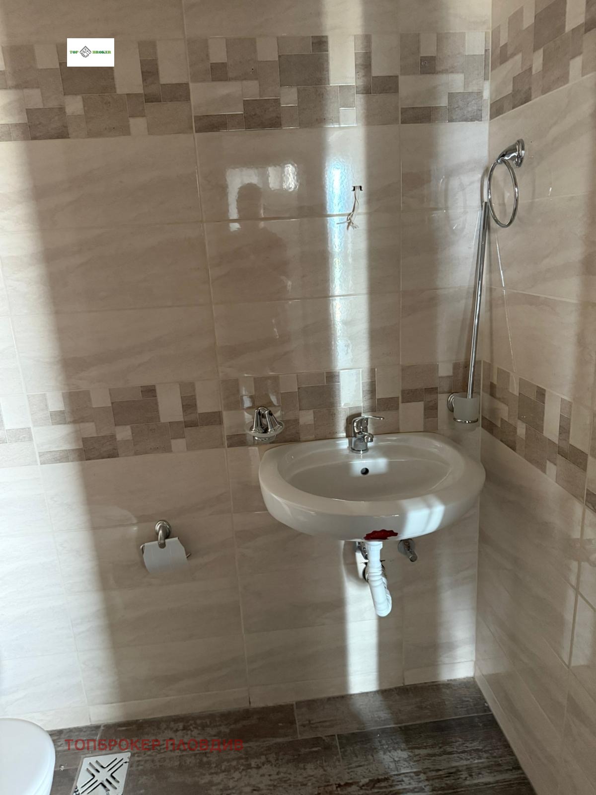 ���� ��� ���� 2-����� | Imot.bg � ����������� 7