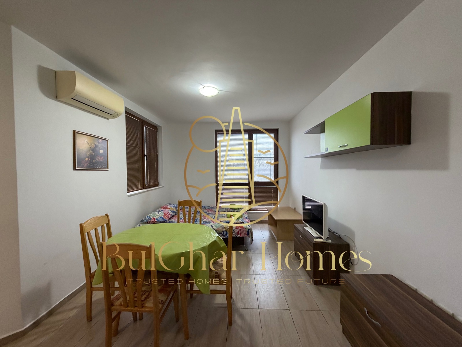 ���� ��� ���� 2-����� | Imot.bg � ����������� 2