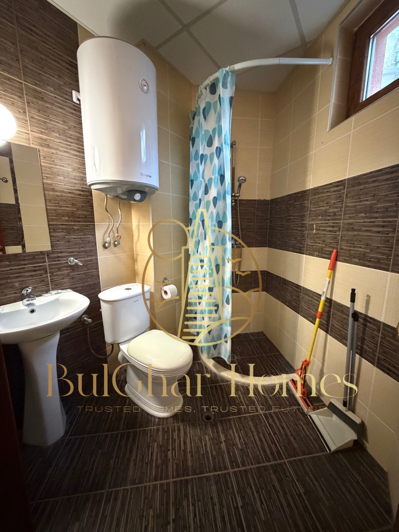 ���� ��� ���� 2-����� | Imot.bg � ����������� 5