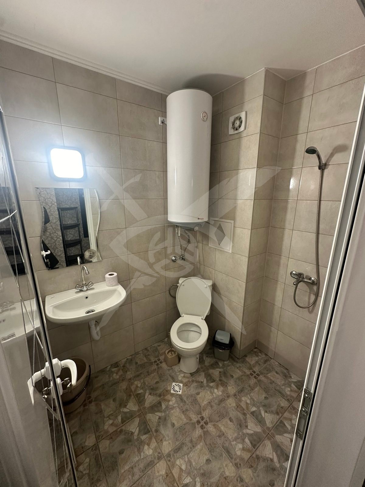 ���� ��� ���� 2-����� | Imot.bg � ����������� 7